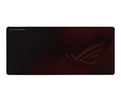 Podkładka pod mysz ASUS ROG SCABBARD II
